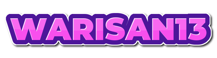 Logo Baru
